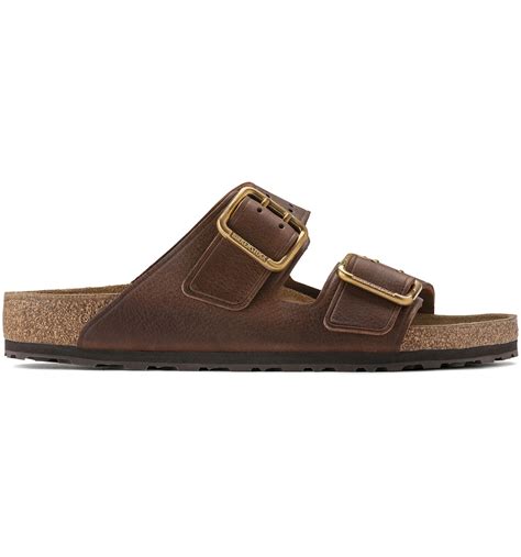 birkenstocks stockx